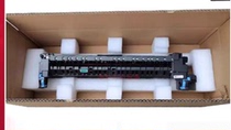 Suitable for original Canon IR C3120 3020 3320 3325 3520 3525 3530 fixing assembly