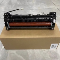 Original Deli P3100DN P2500DN M2000DN heating component P2020DN fixing component