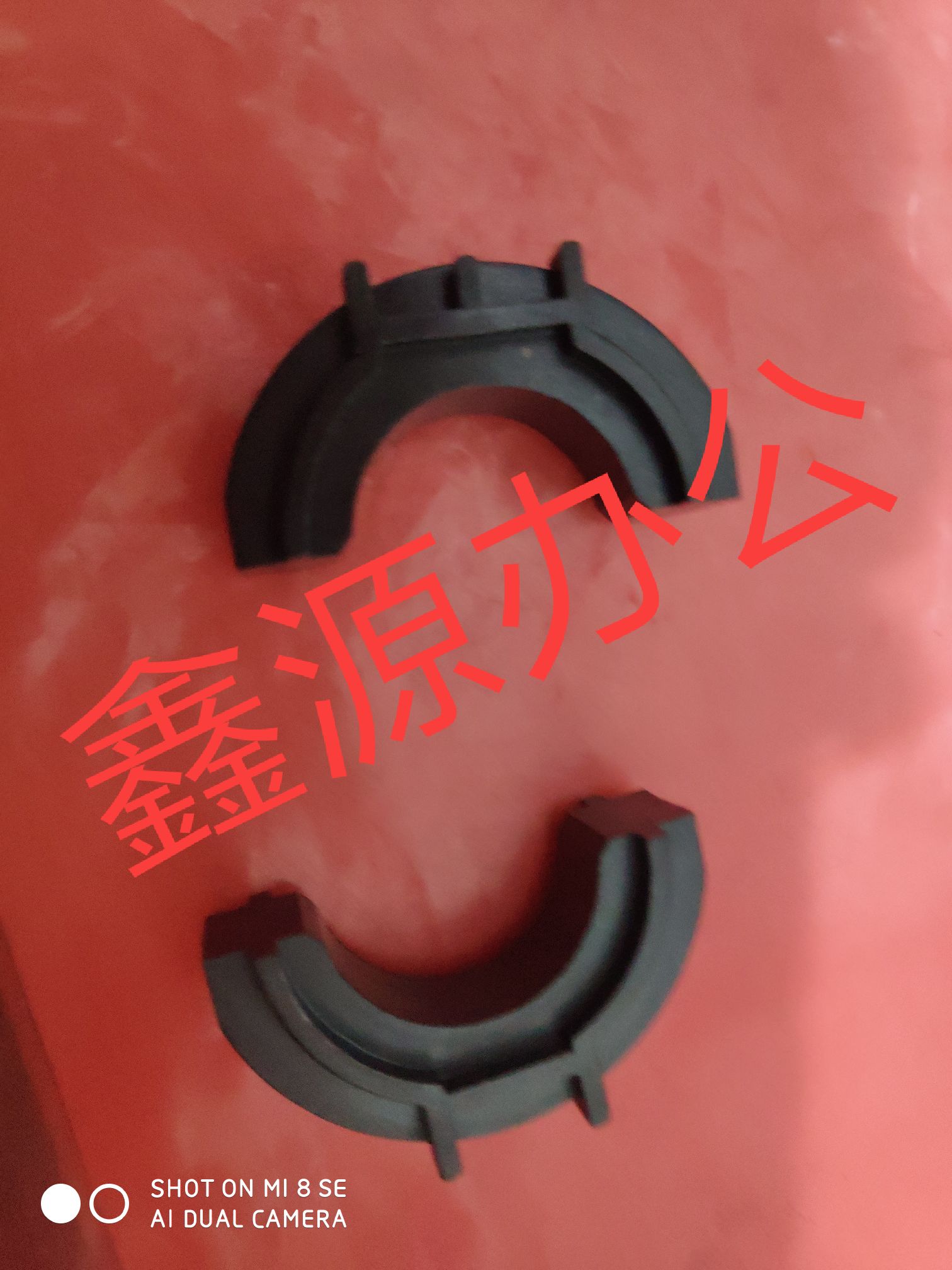 Brand new original 3150 3150 3170 3170 9130 9130 9340 9340 roller shaft sleeve fixing shaft sleeve shaft sleeve