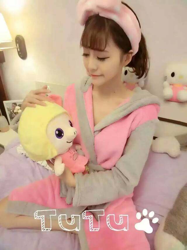 Peignoir jeunesse - Ref 596166 Image 12