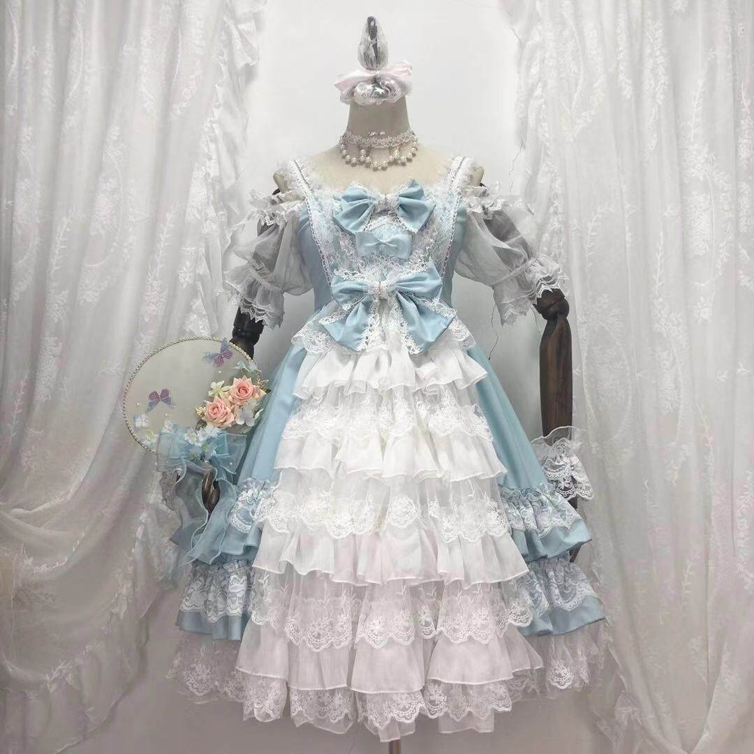 Han Mushrooms Cool {Spot} ~ Original Design Rosewood Romance Lolita Roleta Everyday Flowers Marry Spa Woman