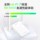 Сетевая карта Pulian TP-LINK беспроводная сетевая карта usb для настольных компьютеров wifi7, принимающая сигнал, передатчик, хост для ноутбука, мобильная точка доступа, гигабитная 5G двухдиапазонная TL-7DN9200H mini 1