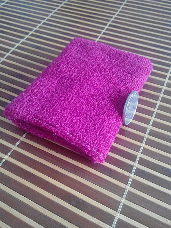 Protection sport - Ref 586160 Image 16