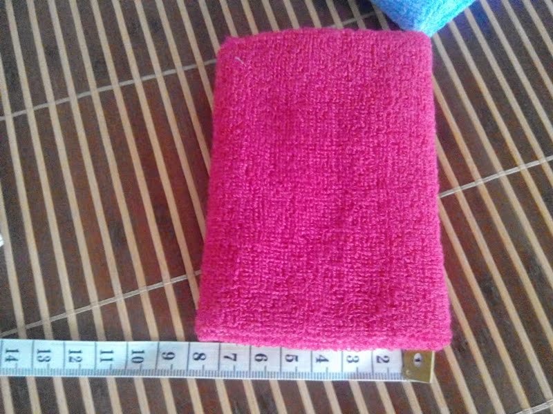 Protection sport - Ref 586160 Image 18