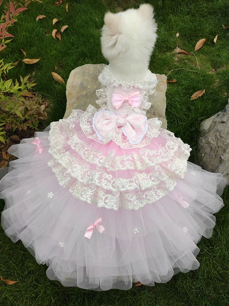 Товары от 精灵0梦