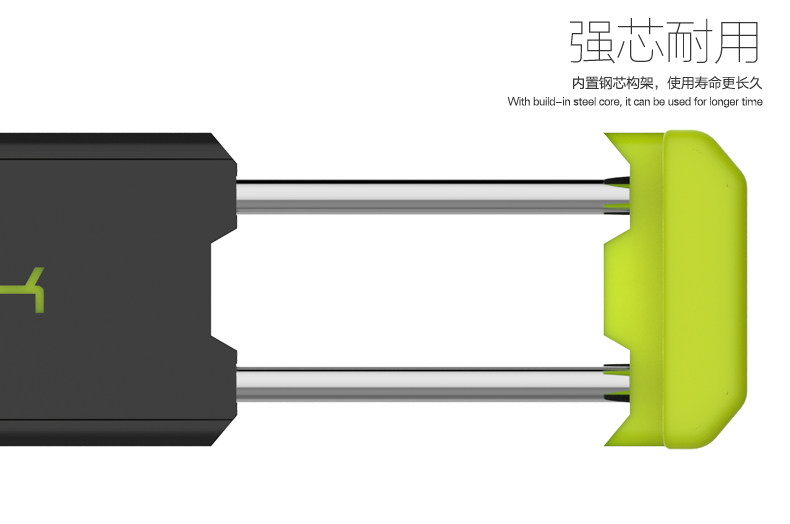 Support téléphone mobile ROCK - Ref 1357595 Image 13