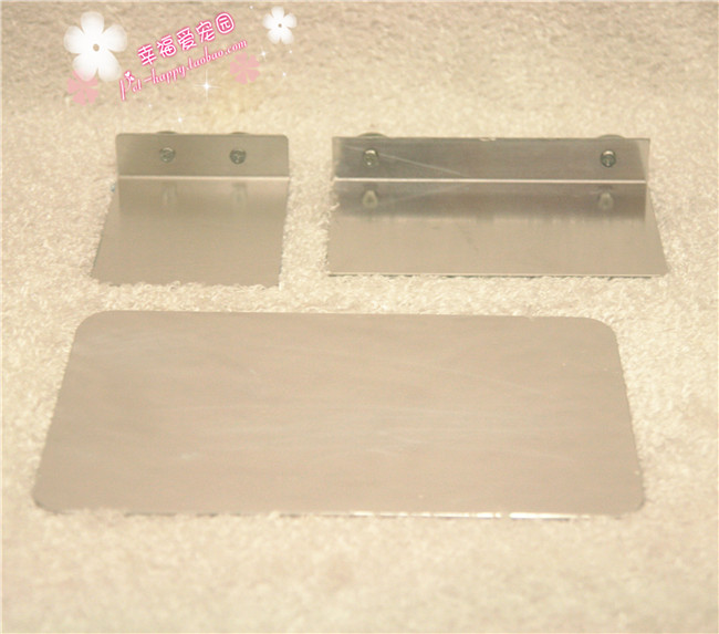 Dragon Cat Rabbit Bear Special Metal Heat Dissipation Jumping Platform Springboard heat dissipation plate Summer requires an ice cool cooling plate