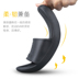 Carl beauty kelme Calme dép thể thao mùa hè xu hướng giải trí ngoài trời dép nam mang dép đi biển - Dép thể thao giày vento Dép thể thao