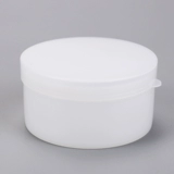 贝塔果果 Тара, 30 мл