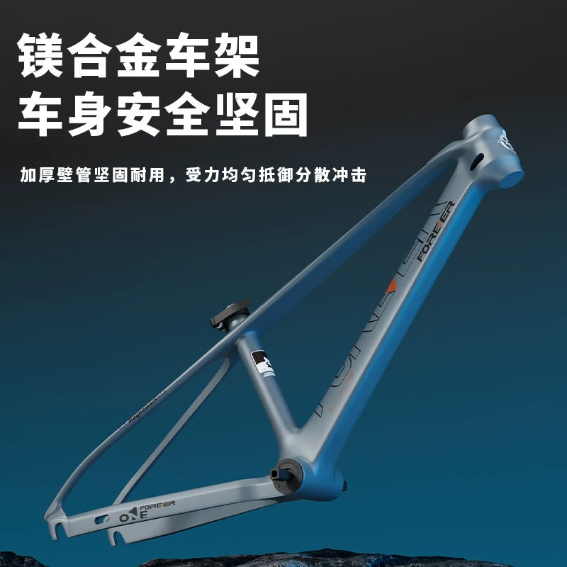 Детский mountain bike переключатель передач (ручка тормоза) для мальчиков для учащихся, 6–8–12 лет, для подростков, амортизатор