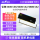 Настольный компьютер Yichu DDR5 в сборе с RGB-панелью памяти 16G 32G 6400/6800 Hynix A mini 0