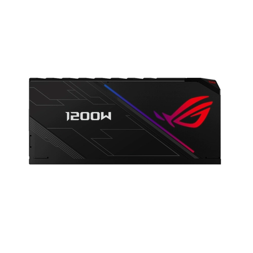 Asus, ROG, платиновый ноутбук, блок питания, 1000W, 1200, 1200W, 1600, 1600W