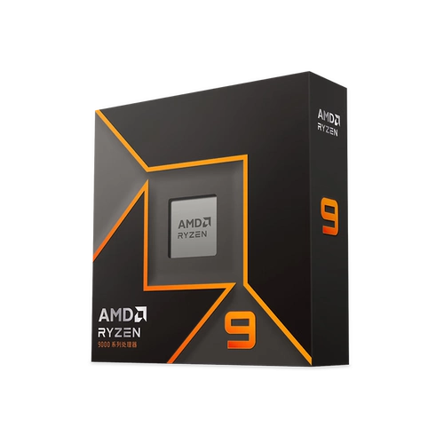AMD Asus, комплект, модель R9, 9900x, 9950x, 9950x, 3D, 850x