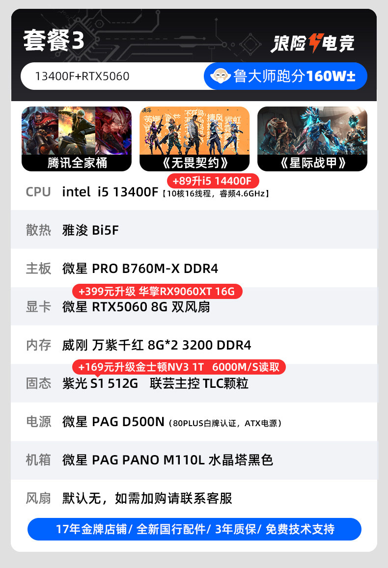 O1CN01iNIAVT1ks3d3ETJfu_!!36054738.jpg