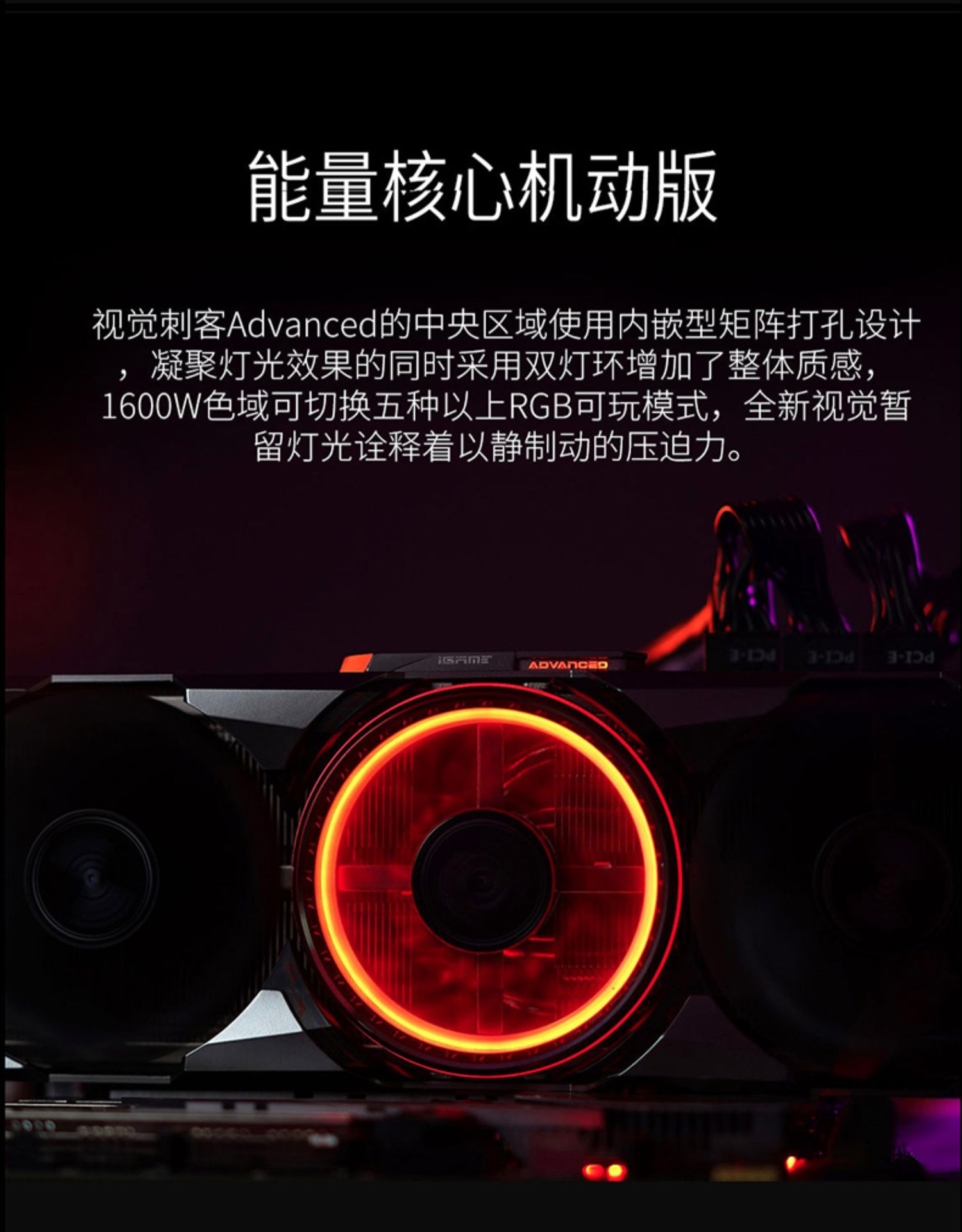 O1CN01vAOHlr1ks3Cf8wZ17_!!36054738.jpg