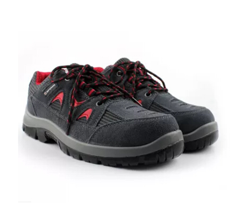 Honeywell Barco SP2010510 TRIPPER Safe Shoes Anti-Static Puncture Protection Workshoes