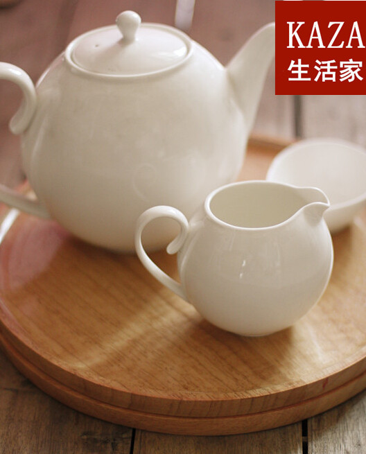 Đĩa gỗ Nhật Bản, khay trà, gỗ sồi, khay gỗ, cafe zakka, vuông gỗ, đĩa đặc biệt khay trà đẹp