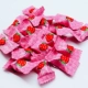 Милая клубника, 250G, 20G