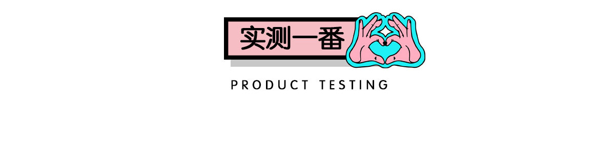 Zhou Zhouxiao dễ thương ZZE eyeliner chính hãng không đánh dấu mắt to kéo dài không nở hoa nữ chì kẻ mắt lâu trôi