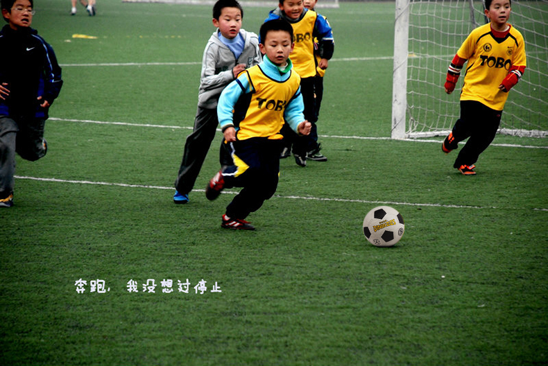 Ballon de foot - Ref 7410 Image 23