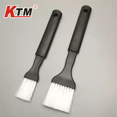 KTM tuyere brush car air conditioning Port brush air conditioning brush air conditioning brush a pair of E40 buy ten get one free