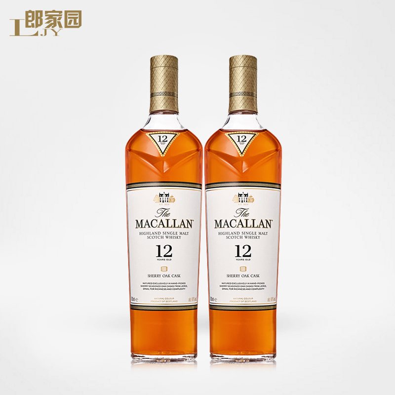 макаллан файн оак 12 лет. Macallan quest 0. Macallan односолодовый. 7 литр. виски macallan 12 years fine oak 0,7 л.