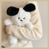 Милая кукла, плюшевая игрушка для сна, подушка, с медвежатами, утка