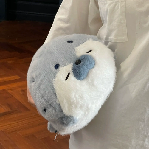 Плюшевая подушка, игрушка, кукла для обнимания, подарок на день рождения