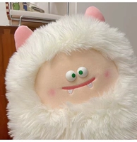 【Готовый запас】Байкуку