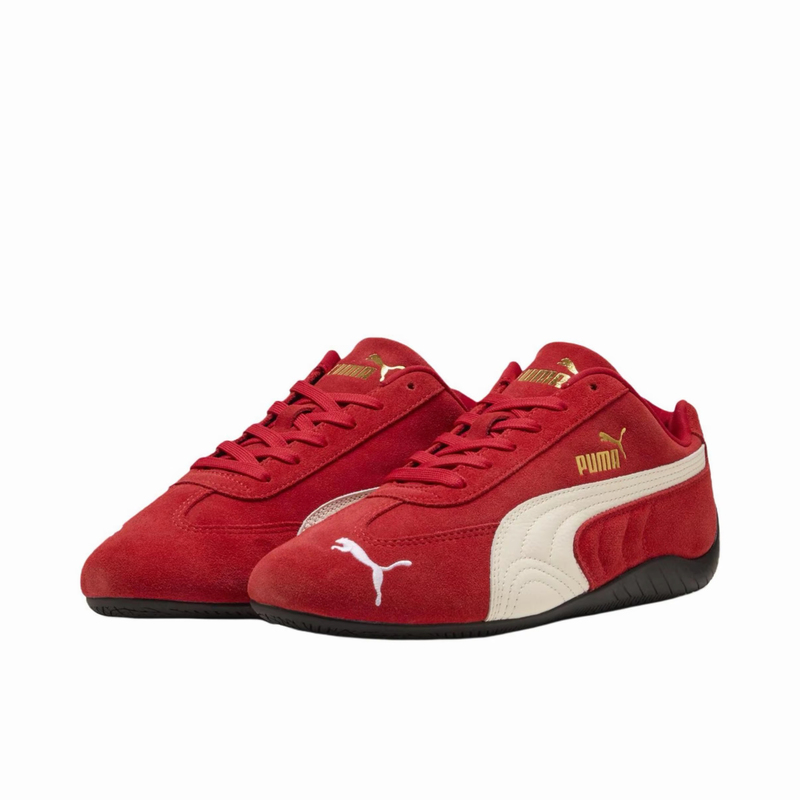 Puma Speedcat Og Non-Slip Casual Shoes 406329-02 Guangdong Gt Warehouse Cannot Be Resold Puma Speedcat Og Non-Slip Casual Shoes 406329-02 Guangdong Gt Warehouse Cannot Be Resold