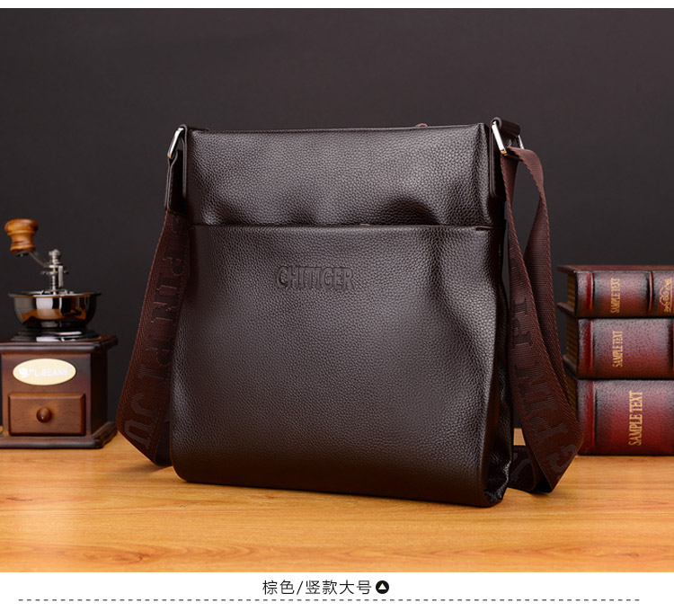 Sac homme - Ref 52168 Image 39