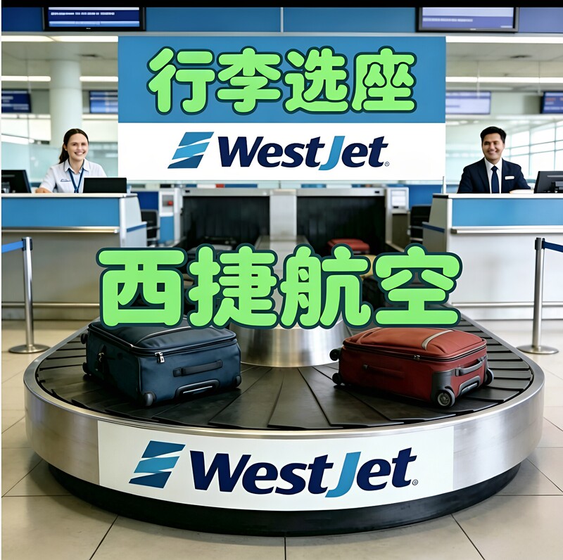 Westjet Canada Baggage Allowance Westjet Baggage Allowance Seat Selection Westjet Seat Selection First Row Westjet Canada Baggage Allowance Westjet Baggage Allowance Seat Selection Westjet Seat Selection First Row