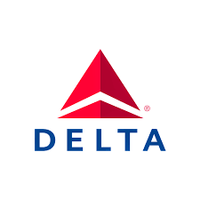 Delta Airlines Baggage Allowance Purchase Us Delta Airlines Baggage Allowance Purchase Delta Airlines Baggage Allowance