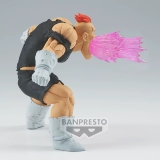 [Plastang] Очки Заводские Драконь Шар Z G × Materia Likum Landscape Swing Toys [Spot]