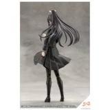 Shouwu Assembly Accessesies JK065 Chuangcai в стиле WIG Princess Long Hairstyle Hairstyle июль депозит