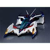 [] MH VA Высокие интеллектуальные уравнения Сага Цветочный Кольцо SF-03 Специальная версия ручной работы [Spot]
