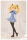 Пластиковая модель Tang Shouya JK048 Creative Color Girl Garden Koishikawa Ema Fantasy Wonderland Princess [Пятно] mini 2