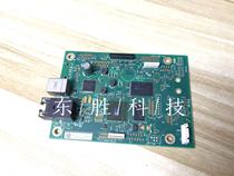 HP HPM132FN motherboard HP132a motherboard HP132fn132NW130 driver board HP132fw printing board
