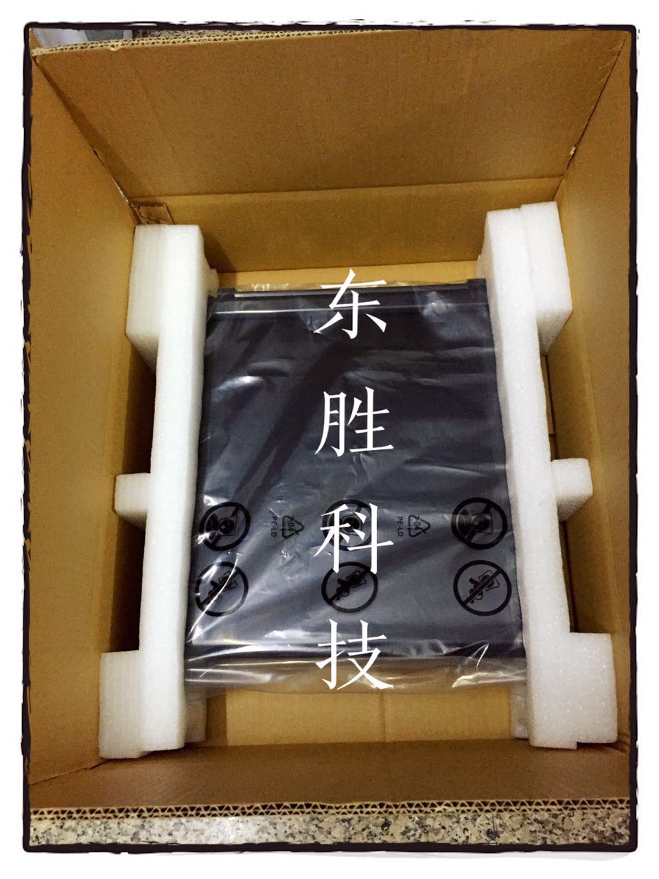 New original dress Canon LBP9100Cdn LBP9500 9600 transfer printing assembly transfer belt transfer assembly