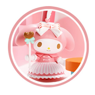 美の優品