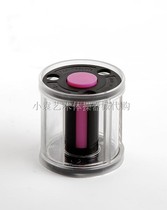 Domestic spot Italian Pastorelli rhythmic gymnastics tape reel (storage ribbon)