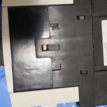 3RT5044-1BB40 3RH5921-1FA22 contactor 3RT5044-1BB40