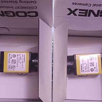 Negotiate Cognex CAM-CIC-2000-60-G