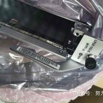 LPUF-102-E(CR5DLPUFA27E)030546