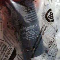 XA2EVM4LC red indicator light signal light AC220V replaces XB7EVM4LC lightning delivery