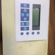 XL50A-UMMI-PC is available as accessories