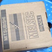 Brand new original PLC expansion module FX2N-8EYR digital 8-channel output module shipped in lightning