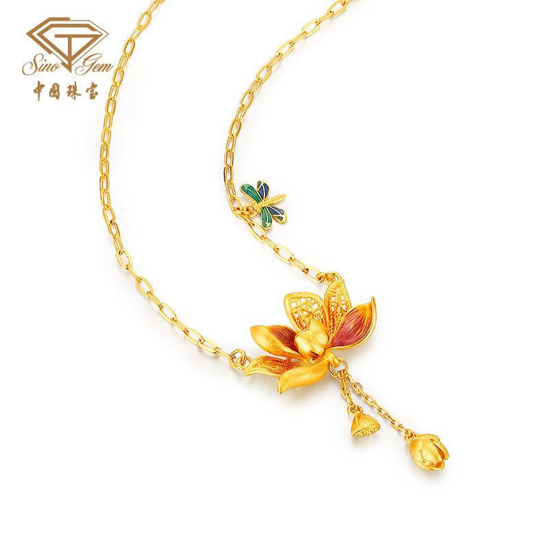 伟德bv1946官网-生意火爆！有广州街坊到店2分钟就花了近9万元！业内人士提醒→