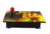 Arcade rocker 97 King of Fighters QQ98 cùng nhau bơi ba nước USB không trì hoãn trò chơi rocker xử lý máy game cầm tay Cần điều khiển