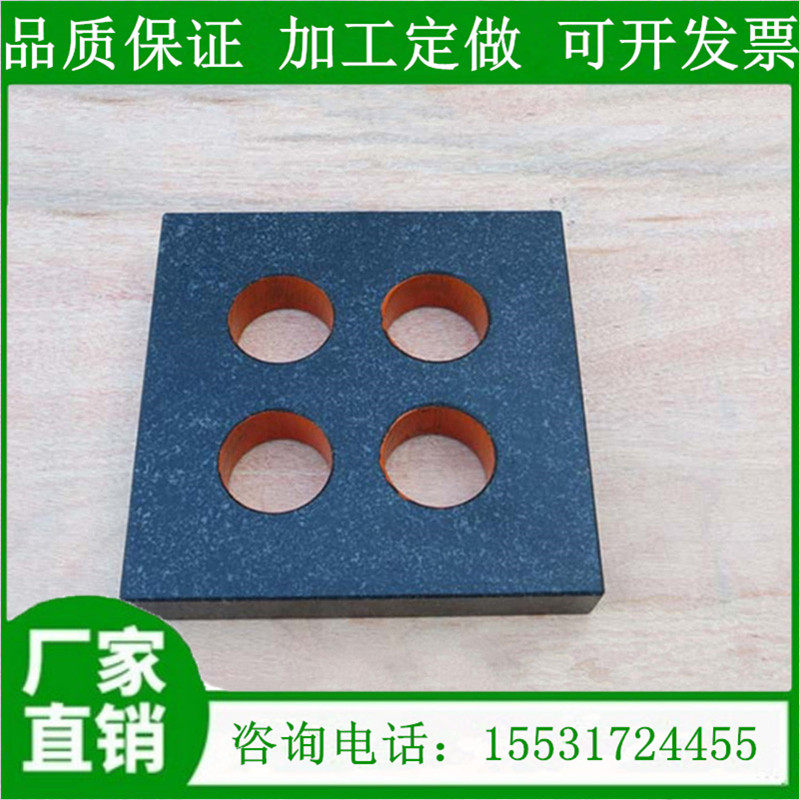 Marble square ruler granite square ruler measuring square ruler Square Ruler Granite Square Gauge Marble Platform